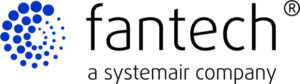 Fantech_sc_logo_R_cmyk