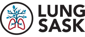 LungSaskLogo